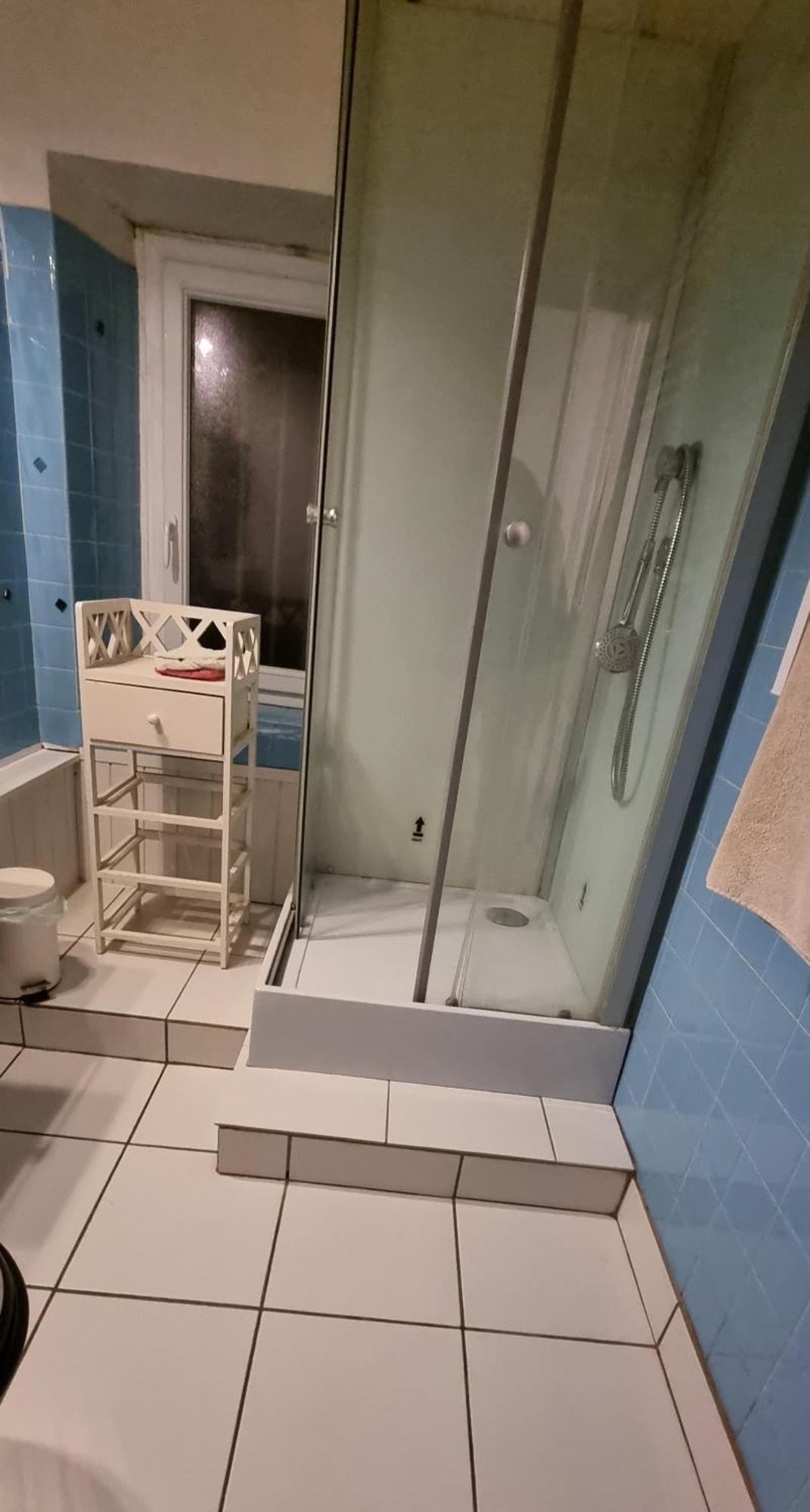 Ferienwohnung Havre De Paix Broons Exterior foto