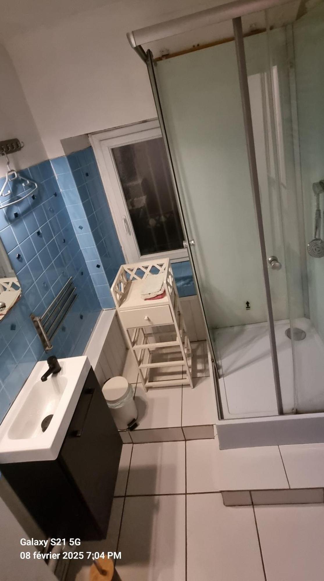Ferienwohnung Havre De Paix Broons Exterior foto